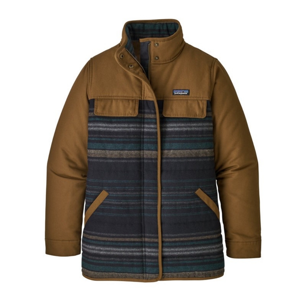 Patagonia Out Yonder Coat